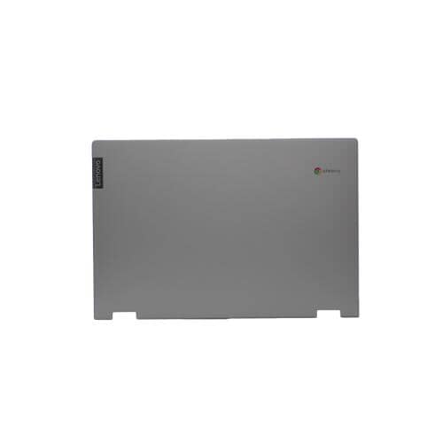 Lenovo Part# 5CB0U43696 LCD Back Cover - Genuine OEM