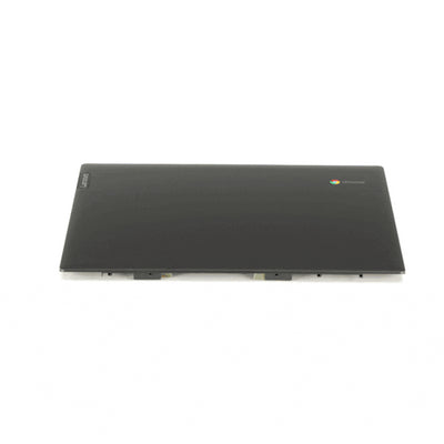 Lenovo Part# 5CB0U43715 LCD Back Cover - Genuine OEM