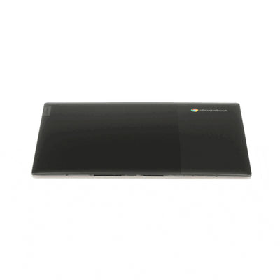 Lenovo Lcd Parts, Lcd Bezel, Hinge Co - 5CB0Z26748