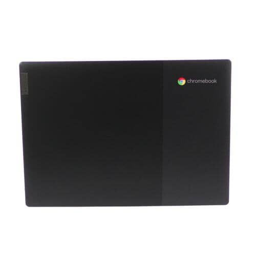 Lenovo Lcd Parts, Lcd Bezel, Hinge Co - 5CB0Z26748