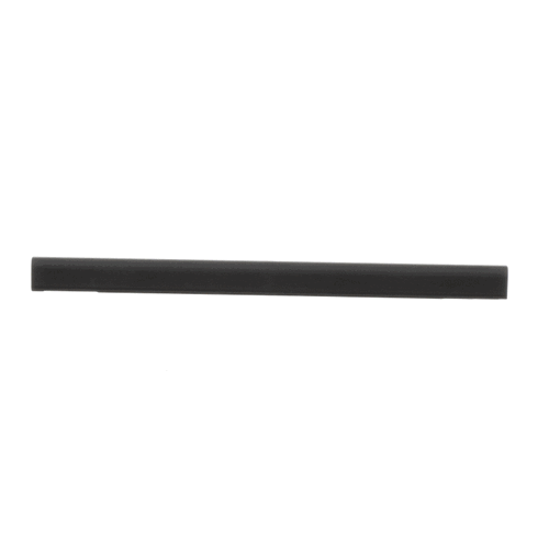 Lenovo Lcd Parts, Lcd Bezel, Hinge Co - 5CB0Z26749