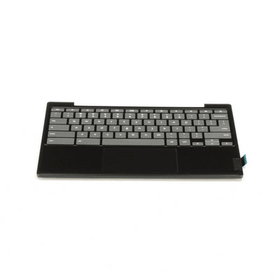 Lenovo C-Cover With Keyboard - 5CB0Z26753