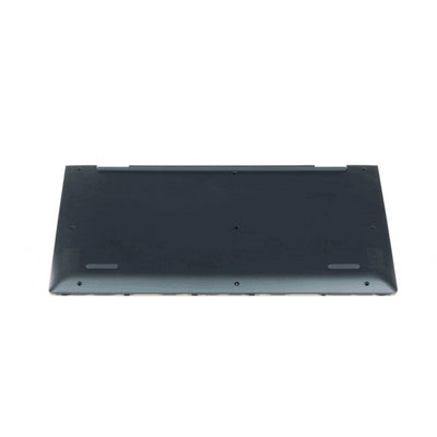 Lenovo Part# 5CB0Z27844 Bottom Base Cover - Genuine OEM