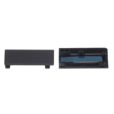 Lenovo Lcd Parts, Lcd Bezel, Hinge Co - 5CB0Z28167