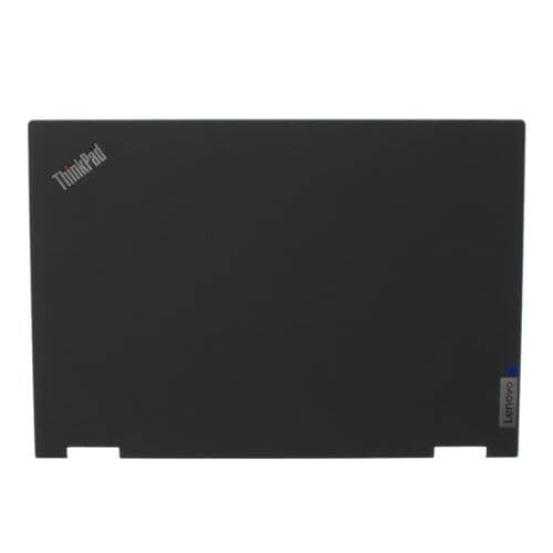 Lenovo Lcd Parts - 5CB1C82033