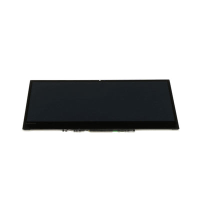 Lenovo Touch Assembly Fhd W/Brk Frame - 5D10N24290
