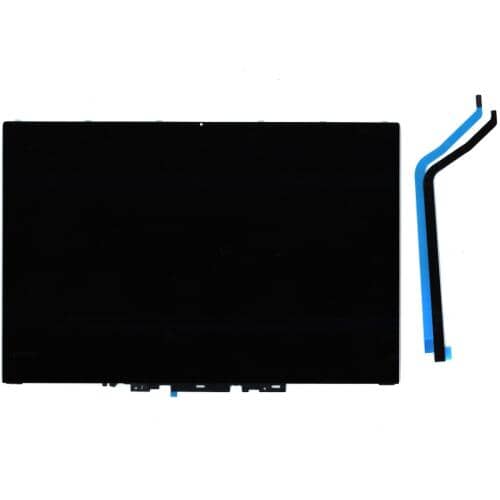 Lenovo Touch Assembly Fhd W/Brk Frame - 5D10N24290