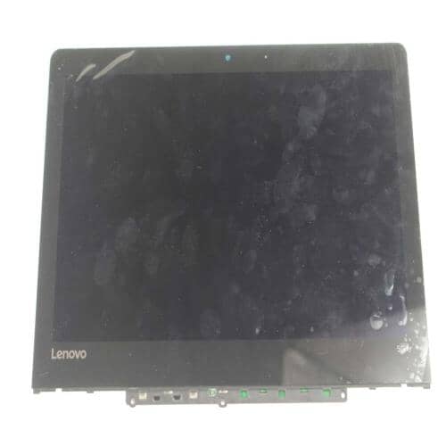 Lenovo Lcdmodulewsensoremr Film B81Es - 5D10Q79736