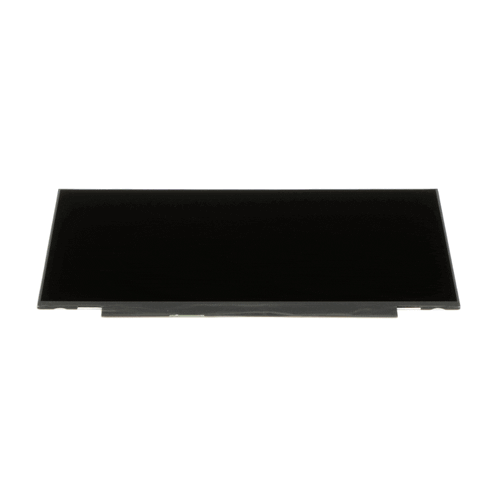 Lenovo Part# 5D10V07725 LCD Screen Assembly - Genuine OEM