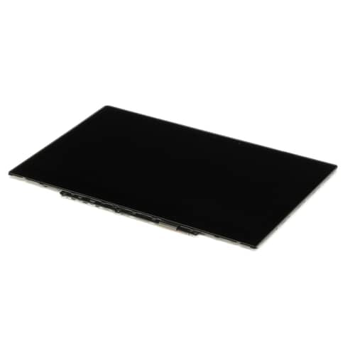 Lenovo 300E Chromebook 2Nd Gen Ast Am - 5D10Y97713