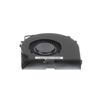 Lenovo Part# 5F10K25525 CPU Cooling Fan - Genuine OEM
