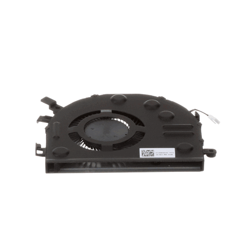 Lenovo Fa Fans - 5F10L44951