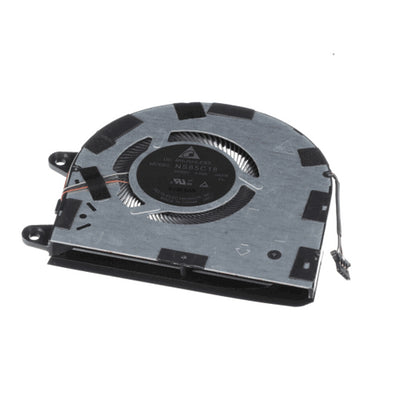 Lenovo Part# 5F10S13898 Thermal Cooling Fan - Genuine OEM