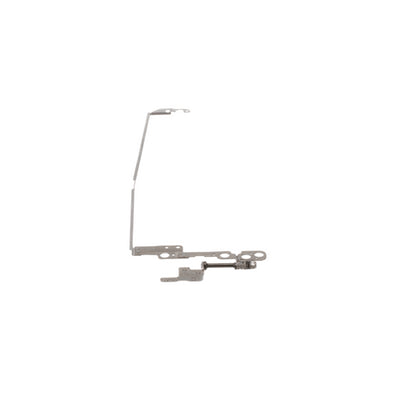 Lenovo Part# 5H50N00297 LCD Hinge (Left/Right) - Genuine OEM