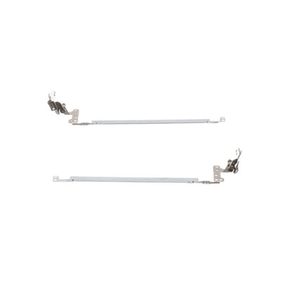 Lenovo Part# 5H50N00716 LCD Hinge (Left/Right) - Genuine OEM