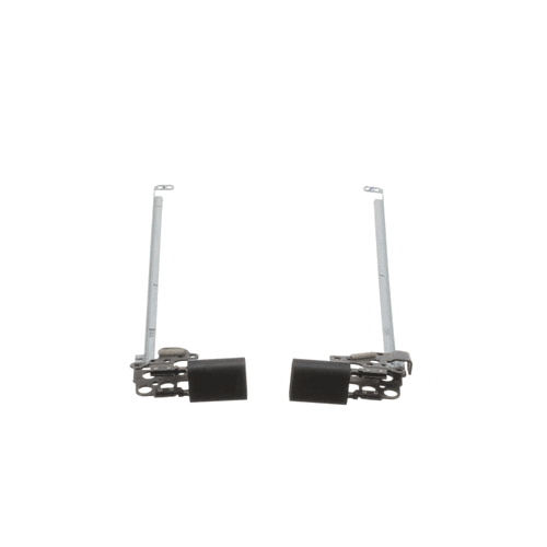 Lenovo Part# 5H50Q79755 LCD Hinge (Left/Right) - Genuine OEM