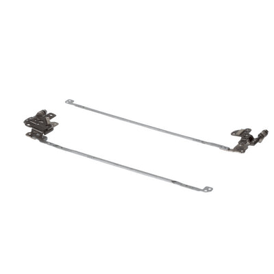Lenovo Part# 5H50R07048 Hinge Bracket Kit - Genuine OEM