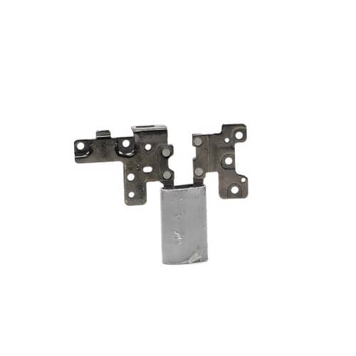 Lenovo Part# 5H50S28924 LCD Hinge (Left/Right) - Genuine OEM