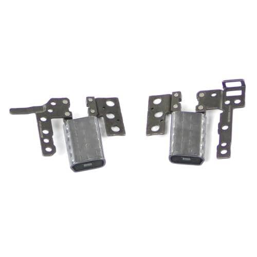 Lenovo Mechanical Assemblies; Hinges, - 5H50S28968
