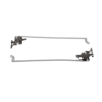 Lenovo Part# 5H50S73121 Hinge Kit - Genuine OEM