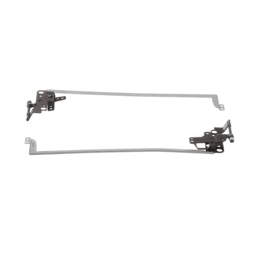 Lenovo Part# 5H50S73121 Hinge Kit - Genuine OEM
