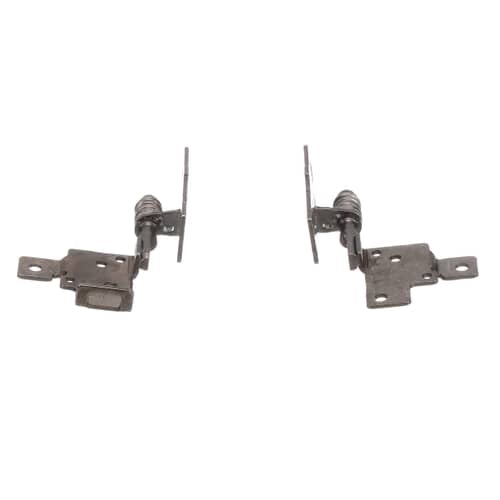 Lenovo Lcd Hinge R+L For W/Touch - 5H50S73129