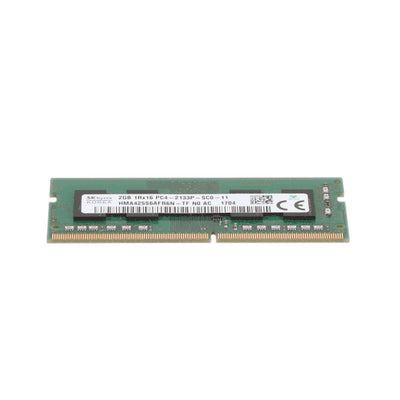 Lenovo Mm Memory - 5M30K59787