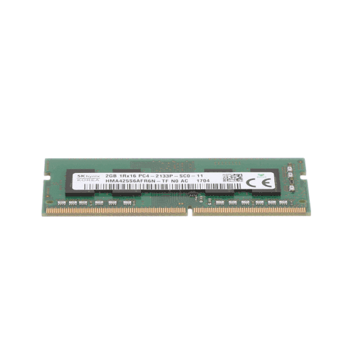 Lenovo Mm Memory - 5M30K59787
