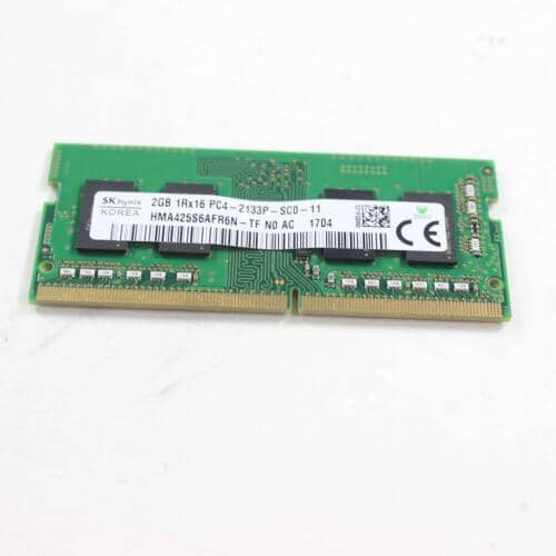 Lenovo Mm Memory - 5M30K59787