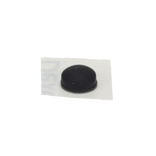 Lenovo Part# 5R60R54654 Rubber Bezel Screw - Genuine OEM