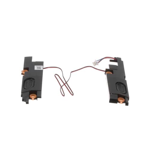 Lenovo Part# 5SB0S73506 Speaker (Left/Right) - Genuine OEM