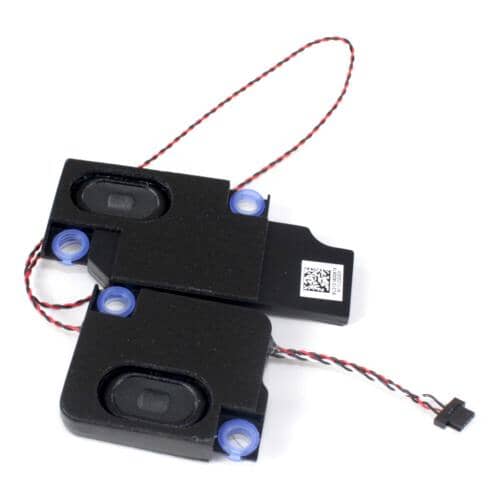 Lenovo Speaker B 81M9 - 5SB0T45109