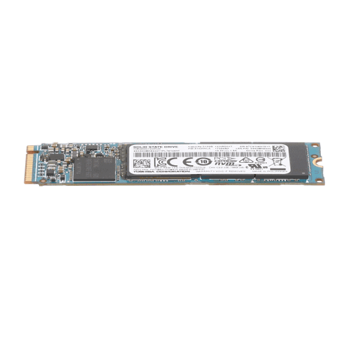 Lenovo Part# 5SD0M56300 Solid State Drive - Genuine OEM