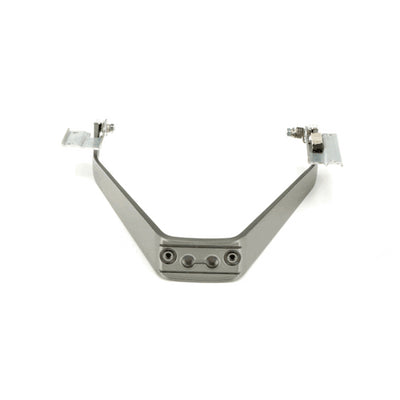 Lenovo Part# 5SE0G56066 Stand Hinge - Genuine OEM