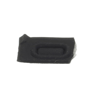 Lenovo Part# 5T10H15170 Screw Pad - Genuine OEM