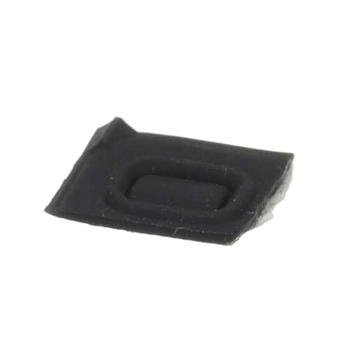 Lenovo Part# 5T10H15170 Screw Pad - Genuine OEM