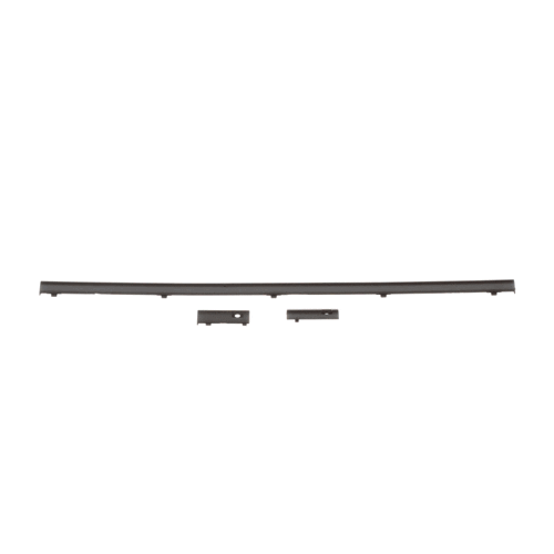 Lenovo Part# 5T10H35639 Bezel Cover Assembly (Left Right) - Genuine OEM