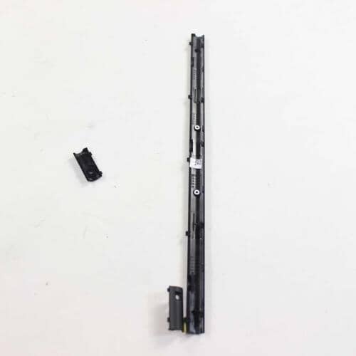 Lenovo Part# 5T10H35639 Bezel Cover Assembly (Left Right) - Genuine OEM