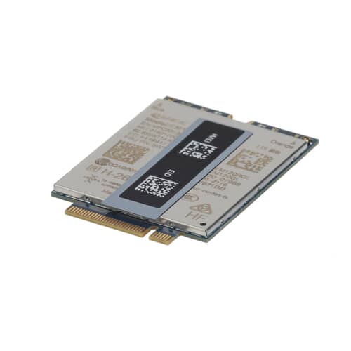 Lenovo Wireless Wan Adapters - 5W10V25820