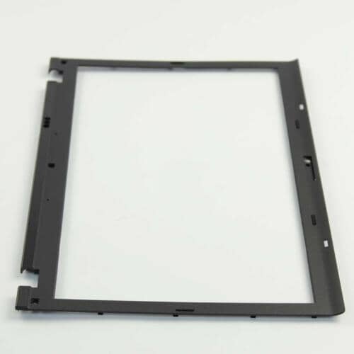 Lenovo Bz Bezels/Doors - 60Y5482
