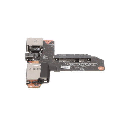 Lenovo Part# 90004971 Internal Card - Genuine OEM