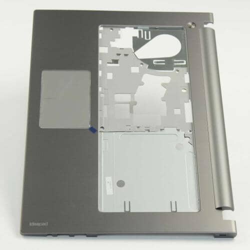 Lenovo Part# 90202448 Co_covers (OEM)