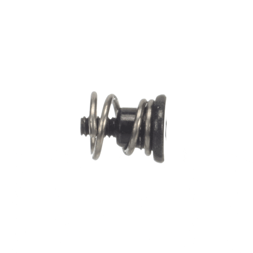 Lenovo Part# 90202740 Screw Kit and Label - Genuine OEM