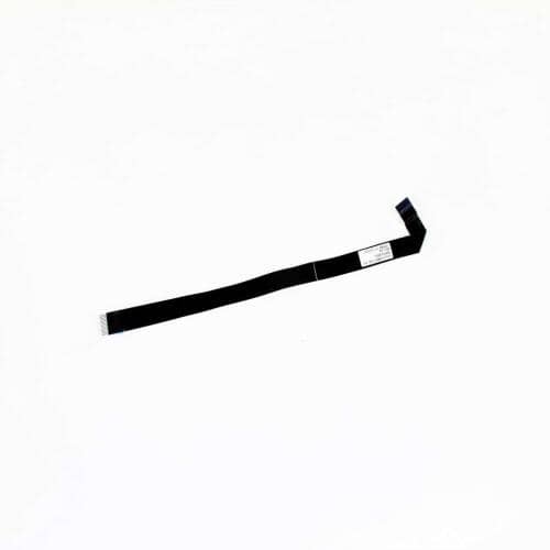 Lenovo Ci Cards Misc Internal - 90202814