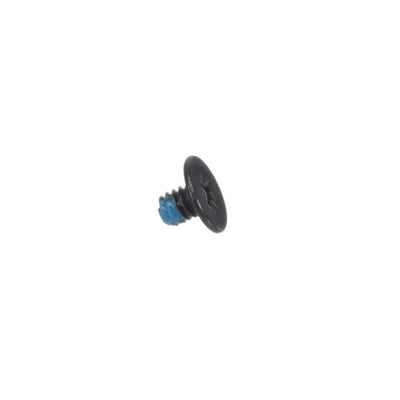 Lenovo Part# 90202836 Screw Assembly - Genuine OEM