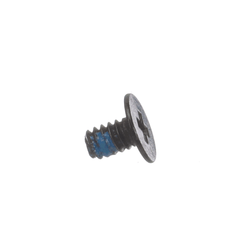Lenovo Part# 90202837 Screw and Label - Genuine OEM