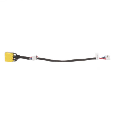 Lenovo Cc Cables External - 90202872