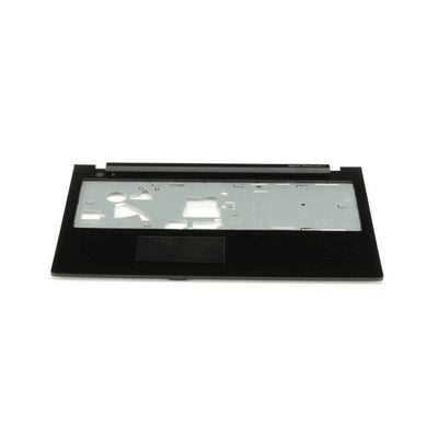 Lenovo Part# 90202873 Upper Case with Touch Pad (OEM)