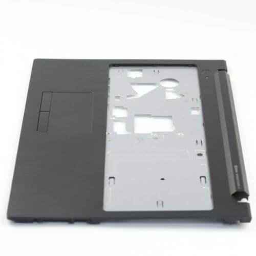 Lenovo Part# 90202873 Upper Case with Touch Pad (OEM)