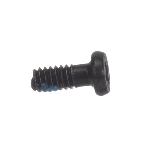 Lenovo Part# 90203989 Screw Assembly - Genuine OEM